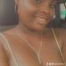Denise Lampkin - Facebook