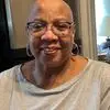 Denise Lampkin - @denise.lampkin1 - TikTok