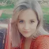Denise Lamprecht982 - @deniselamprecht2 - TikTok