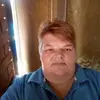 Denise Lamprecht - @denise.lamprecht - TikTok