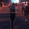 Denise Lamprecht - @deniselamprecht - TikTok