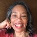 Denise Lampron - Facebook