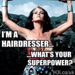 Denise Lampshire - @deniselampshire - Instagram