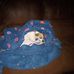 Denise Lampson - Facebook