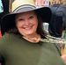 Denise Langwell Lamp - Facebook