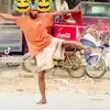 DeniseLAMP - @denise.lamp6194 - TikTok