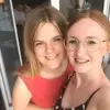 deniselampe609 - @deniselampe609 - TikTok