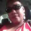 deniselampkin - @deniselampkin - TikTok