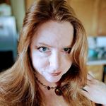 Shawna Denise Lampe - @denise.lampe.779 - Instagram