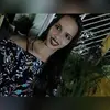Denise Alancaster - @denisealancaster - TikTok