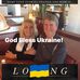 Denise Lancaster - Facebook