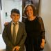 Denise Lancaster - Facebook