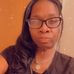 Denise Lancaster - Facebook
