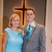 Denise Lancaster - Facebook