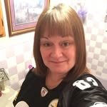 Denise Lancaster - @lancaster_denise - Instagram