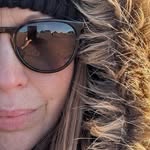Denise Lancaster - @denise70944 - Instagram