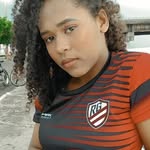 Denise Lancaster - @lancasterdenise31 - Instagram