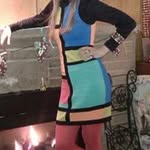 Denise Lancaster - @denise.lancaster1 - Instagram