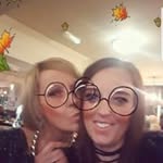 Denise Lancaster - @lancaster151 - Instagram