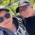 Denise Lancaster - Facebook