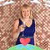 Denise Lancaster - Facebook
