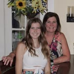 Denise Lancaster - @alabelle3 - Instagram