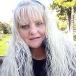 Denise Lancaster - @lancasterdenise - Instagram