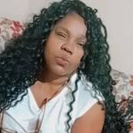 Denise Lancaster - @denizedoshorganicos01 - Instagram
