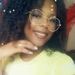 Denise Lancaster - @lancaster7859 - Instagram