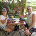 Denise Lancaster - Facebook