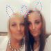 Denise Lancaster - Facebook