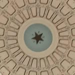Denise Lancaster - @denise.lancaster.31 - Instagram