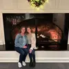 Denise Lancaster - @alabelle70 - TikTok