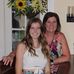 Denise Lancaster - Facebook