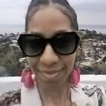 Denise Lancaster - @denisevlancaster - Instagram