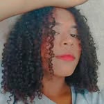 Denise Lancaster - @lancaster2657 - Instagram