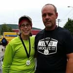 Denise (Lancaster) Metzger - @tdmetzger - Instagram