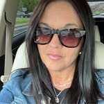 Denise Osterday Lancaster - @denise_lancaster.7 - Instagram