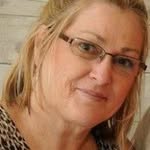 Denise Woodard Lancaster - @deniselancaster - Instagram