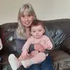Denise Langdon58 - @deniselangdon58 - TikTok