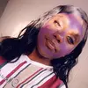 Denise Langdon - @deniselataya.1 - TikTok