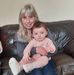 Denise Langdon - Facebook