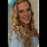 Denise Langdon - @deniselangdon25 - Instagram