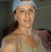 Denise Langdon - Facebook