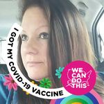 Denise Langdon Noble - @deniselangdonnoble - Instagram