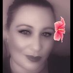 Denise Mamma Langdon - @abeautifulflaw1849 - Instagram