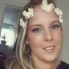 deniselangdon4 - @deniselangdon4 - TikTok