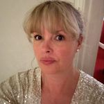 DLG - @deniselangdongill - Instagram