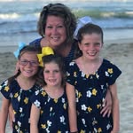 Denise Earley - @denise.larry.e - Instagram