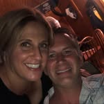 Denise Larry - @deniselarry71 - Instagram